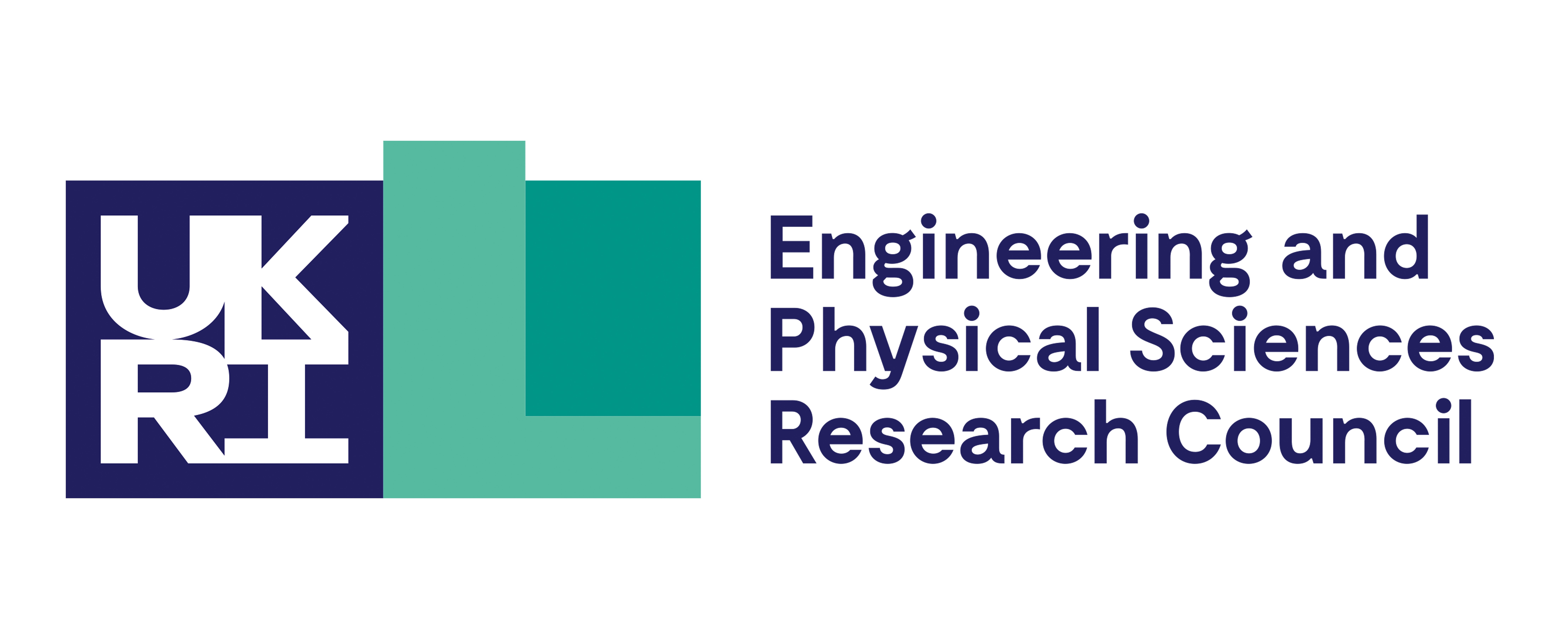 Engineering and Phsical Sciences Research Council